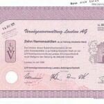 LVV Vermögensverwaltung Landau AG-1