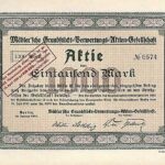 Mädler’sche Grundstücks-Verwertungs-AG-1