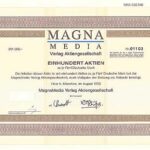 Magna Media Verlag AG-1