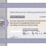 Main-Gaswerke AG-1