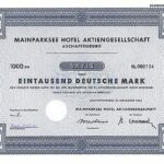 Mainparksee Hotel AG-1