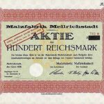 Malzfabrik Mellrichstadt-1