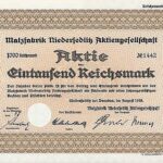 Malzfabrik Niedersedlitz AG-1