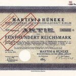 Martini & Hüneke-1