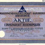 Maschinenbaugesellschaft Karlsruhe-1