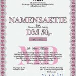 MB Mull Reifenhandel, Beratungs-und Betreuungs-AG-1