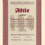 MEAG Möbel-Engros-AG-1