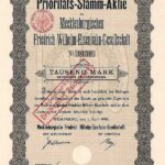 Mecklenburgische Friedrich Wilhelm Eisenbahn-Gesellschaft-1