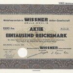 Metallwarenfabrik Wissner AG-1