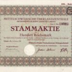 Mittelschwäbische Überlandzentrale-1