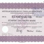 Mittelschwäbische Überlandzentrale-2