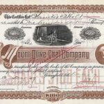 Mount Olive Coal Company-1