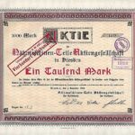 Nähmaschinen-Teile AG-1