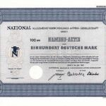 National Allgemeine Versicherungs-AG-1