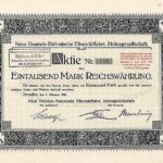 Neue Deutsch-Böhmische Elbeschiffahrt AG-1