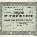 Neue Norddeutsche und Vereinigte Elbeschiffahrt-1