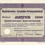 Niederbarnimer Eisenbahn-AG-1