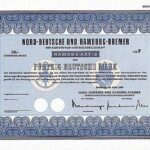 Nord-Deutsche und Hamburg-Bremer-1