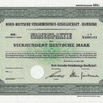 Nord-Deutsche Versicherungs-Gesellschaft-2