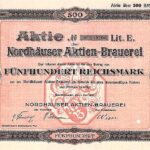 Nordhäuser Aktien-Brauerei-1