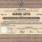 Nordstern Allgemeine Versicherungs-AG in Berlin-2