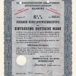 Nordwestdeutsche Kraftwerke-1