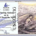 Ökologik AG – Beteiligungen im Interesse der Natur-1