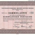Österreichische Brown Boveri-Werke-1