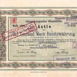 Oldenburgische Glashütte-1