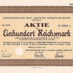 Ostdeutsche Bau-AG-1