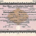 Otavi Minen-und Eisenbahn-Gesellschaft-1