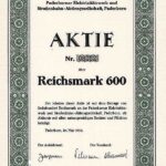 Paderborner Elektrizitätswerk und Straßenbahn-AG-1