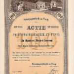 Patentpapierfabrik zu Penig-1