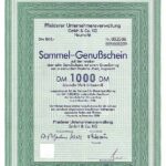 Pfleiderer Unternehmensverwaltung-1