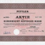 Pittler Maschinenfabrik AG-1