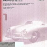 Porsche Automobil Holding-1