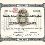 Porzellan-Industrie-AG Berghaus-1