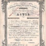 Preussische National Versicherungs Gesellschaft-1