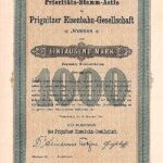 Prignitzer Eisenbahn-Gesellschaft-1