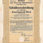 Provinz Oberhessen-1