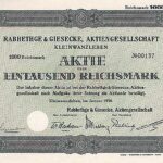 Rabbethge & Giesecke AG-1