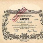 Ravensberger Spinnerei-2