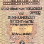 Reichsbank-1
