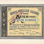 Rheinisch-Westfälische Kalkwerke-1