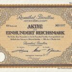 Rosenthal-Porzellan-1