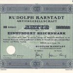 Rudolph Karstadt-1