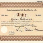 Saline Ludwigshalle AG-1