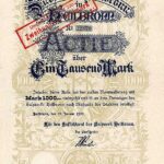 Salzwerk Heilbronn-1