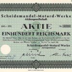 Scheidemandel-Motard-Werke-1