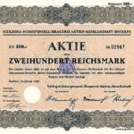 Schlegel-Scharpenseel-Brauerei AG-1